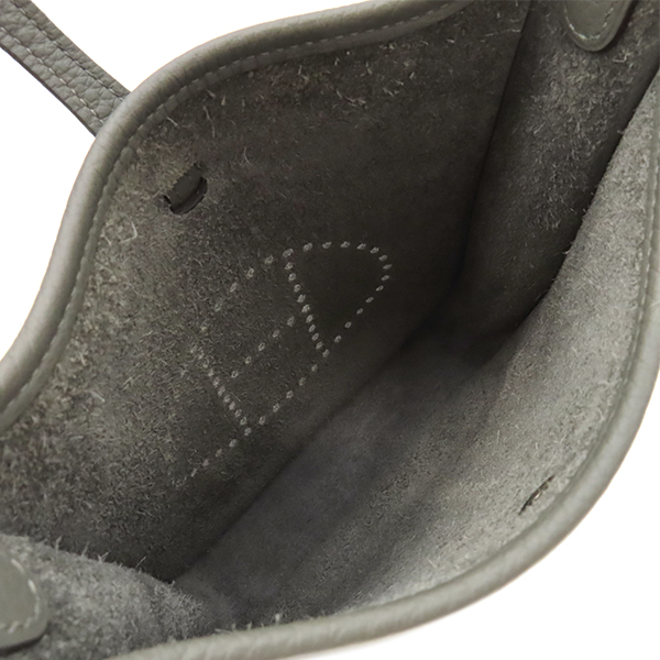 エヴリンTPM ロング - 6