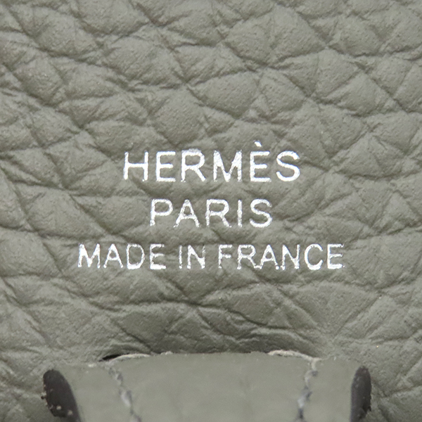 エヴリンTPM ロング - 7