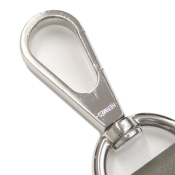 エヴリンTPM ロング - 8