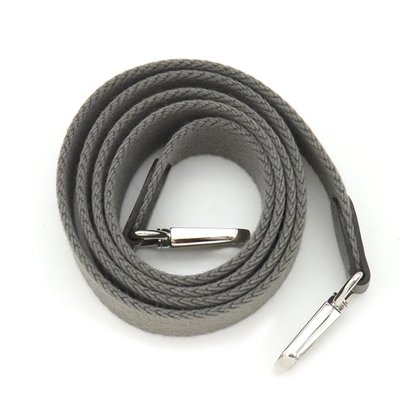 エヴリンTPM ロング - 9