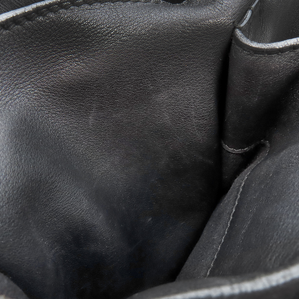 キャラバン ホリゾンタルPM - 11