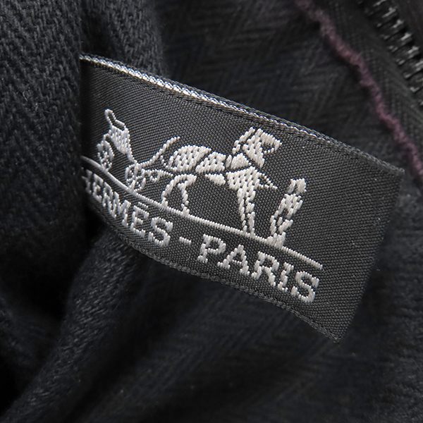 キャラバン ホリゾンタルPM - 12