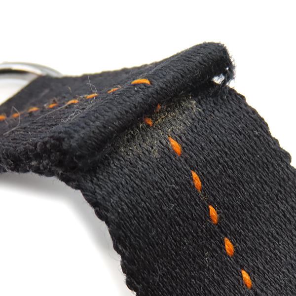 キャラバン ホリゾンタルPM - 13