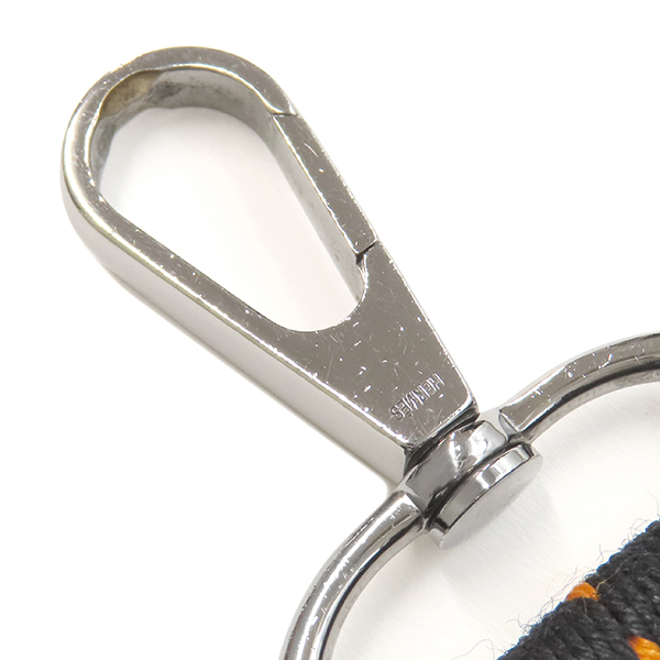 キャラバン ホリゾンタルPM - 14