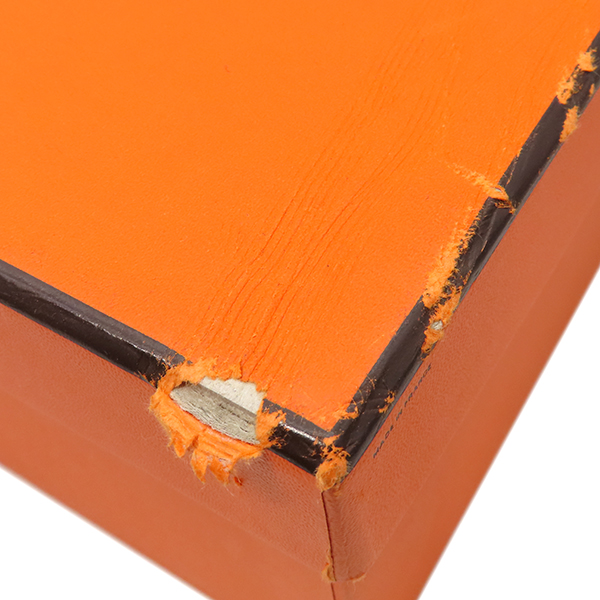 キャラバン ホリゾンタルPM - 15