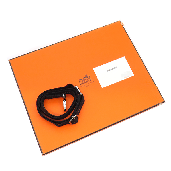 キャラバン ホリゾンタルPM - 16