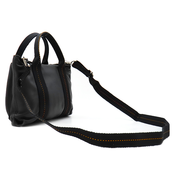 キャラバン ホリゾンタルPM - 2