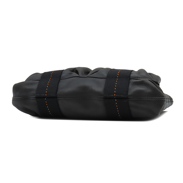 キャラバン ホリゾンタルPM - 3