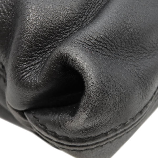 キャラバン ホリゾンタルPM - 4