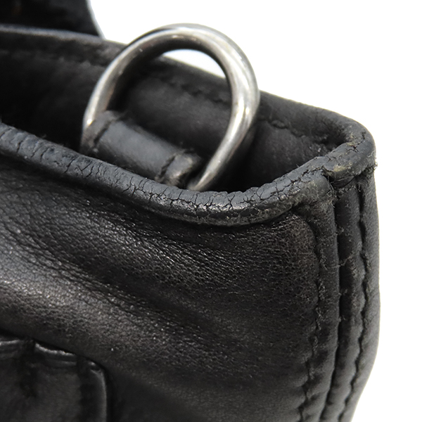 キャラバン ホリゾンタルPM - 5