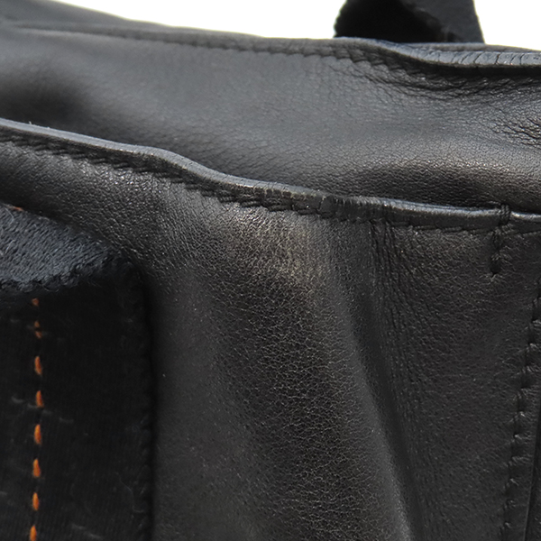 キャラバン ホリゾンタルPM - 6