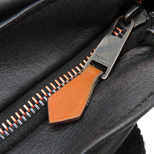 キャラバン ホリゾンタルPM - 7