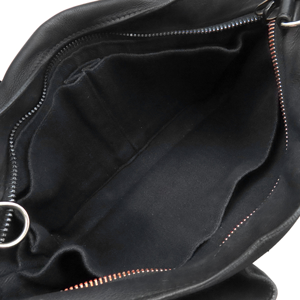 キャラバン ホリゾンタルPM - 8