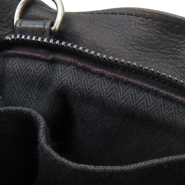 キャラバン ホリゾンタルPM - 9