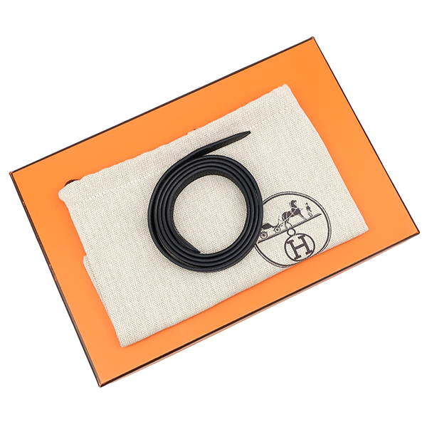 アルザン 25 - 10