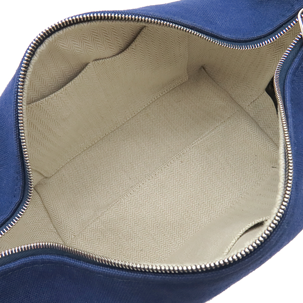 Brid a Black PM - 10