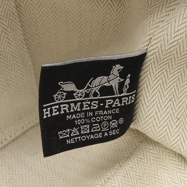 ブリッド ア ブラック PM - 11