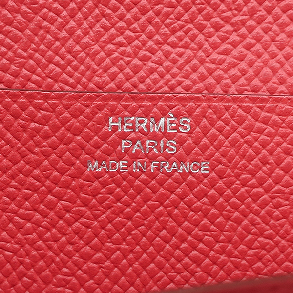 贝安舒芙蕾 - 10