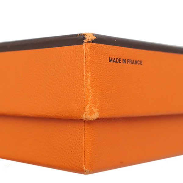 贝安舒芙蕾 - 11