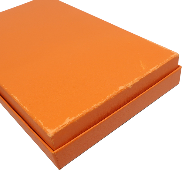 贝安舒芙蕾 - 12