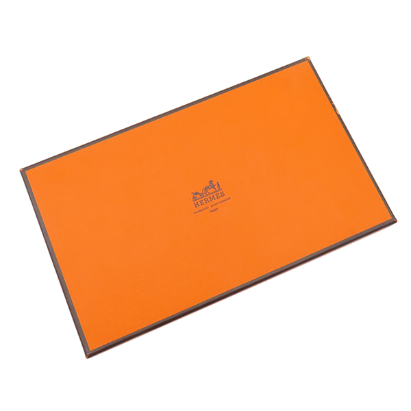 贝安舒芙蕾 - 13