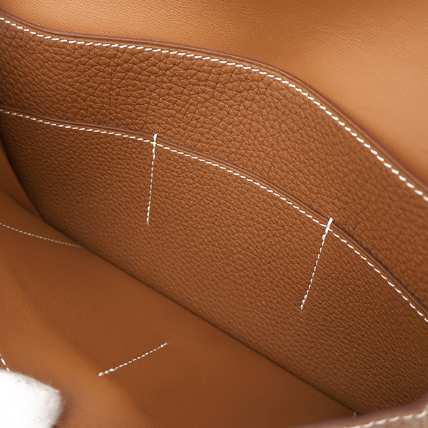 多贡双人组 多贡GM - 10