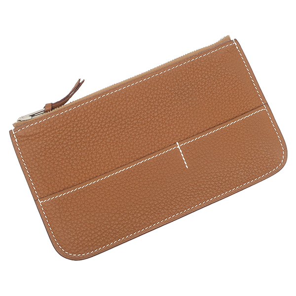 多贡双人组 多贡GM - 11