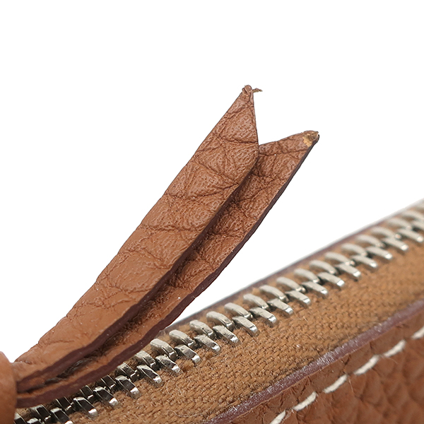 多贡双人组 多贡GM - 12