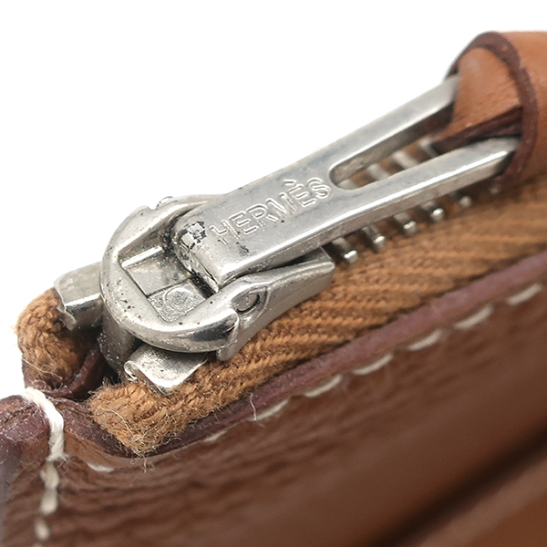 多贡双人组 多贡GM - 13