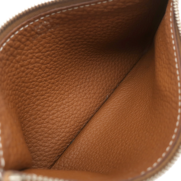 多贡双人组 多贡GM - 14