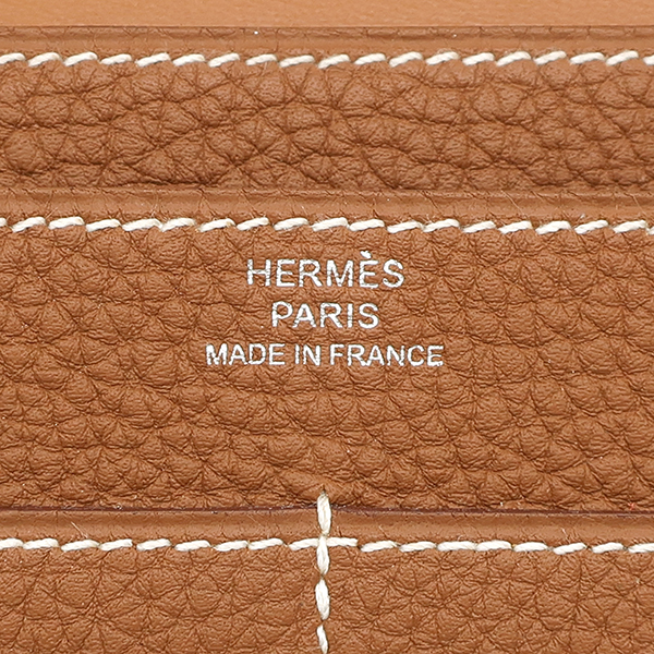 多贡双人组 多贡GM - 15