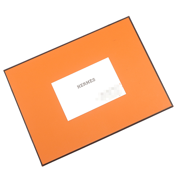 多贡双人组 多贡GM - 16