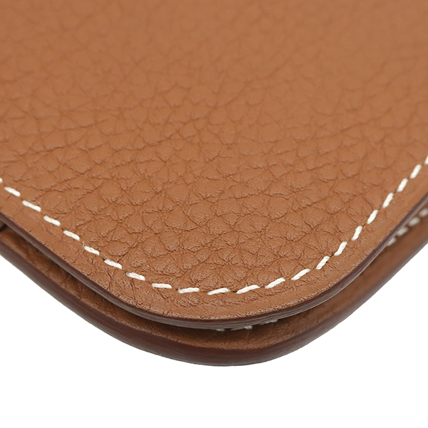 多贡双人组 多贡GM - 4