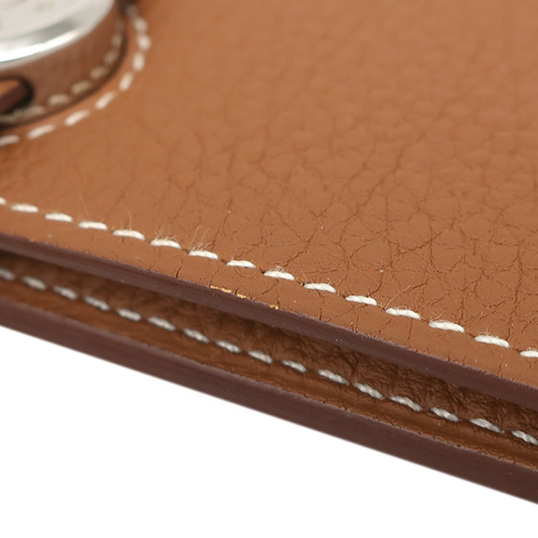 多贡双人组 多贡GM - 5