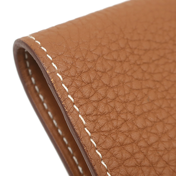 多贡双人组 多贡GM - 6