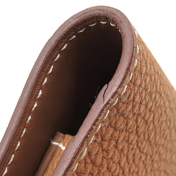 多贡双人组 多贡GM - 7