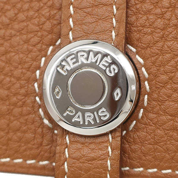 多贡双人组 多贡GM - 8