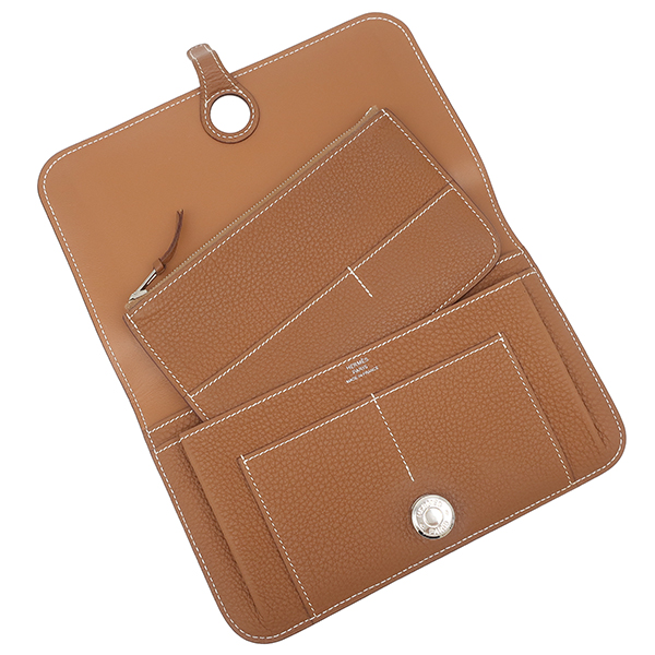 多贡双人组 多贡GM - 9