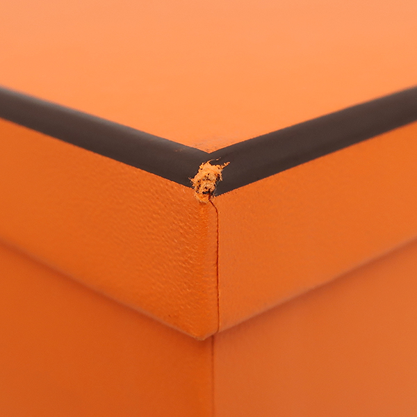 贝安舒芙蕾 - 10