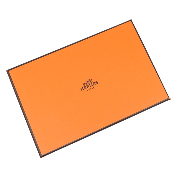 贝安舒芙蕾 - 11