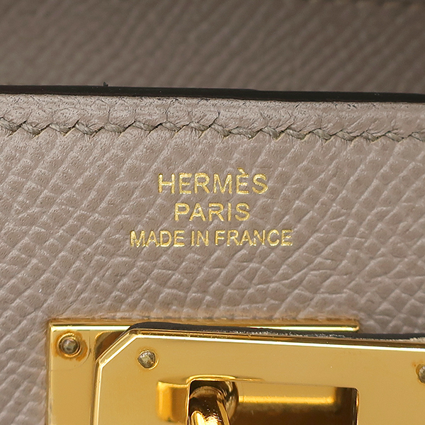 ケリーウォレット ミディアム - 10