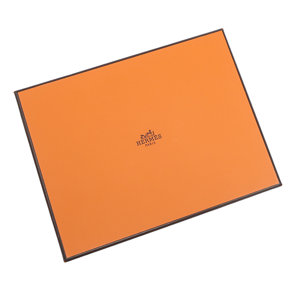 ケリーウォレット ミディアム - 11