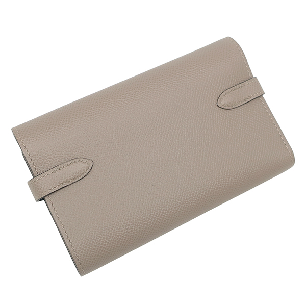 ケリーウォレット ミディアム - 2