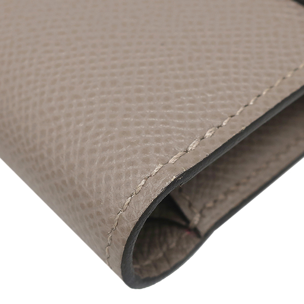 ケリーウォレット ミディアム - 4