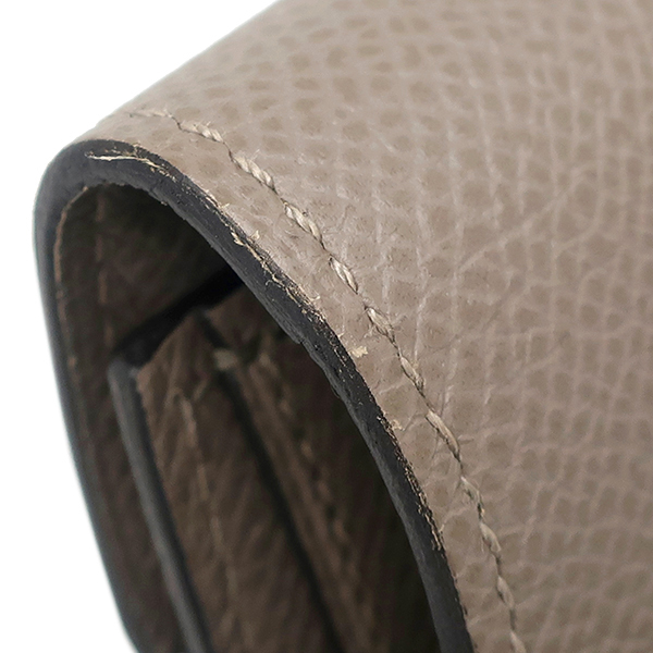 ケリーウォレット ミディアム - 5