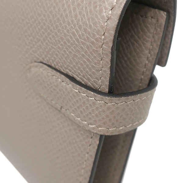 ケリーウォレット ミディアム - 6