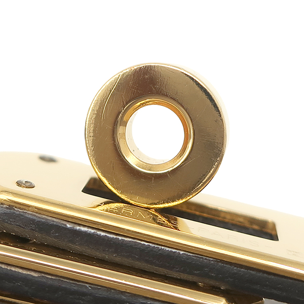 ケリーウォレット ミディアム - 7