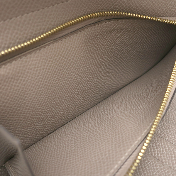 ケリーウォレット ミディアム - 9