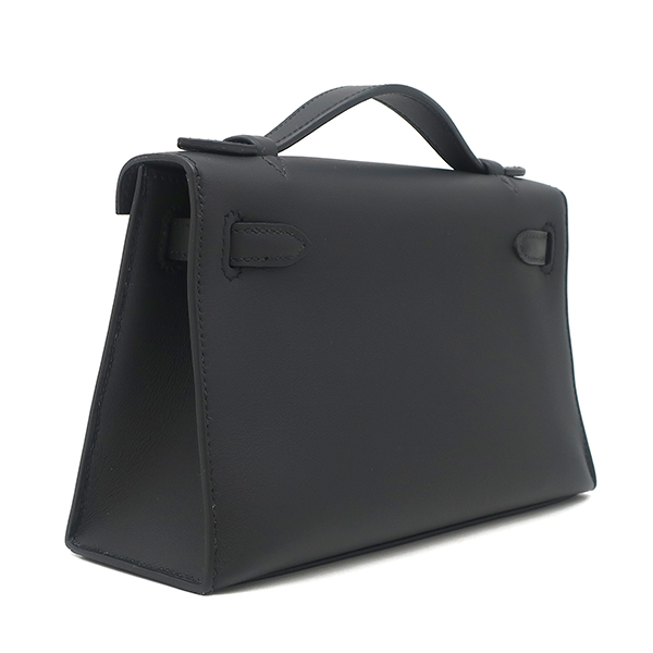 ポシェットケリー ミニ - 2