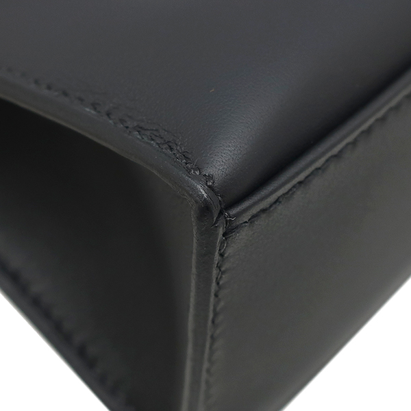 ポシェットケリー ミニ - 4